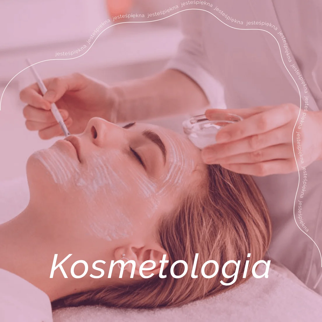 Kosmetologia